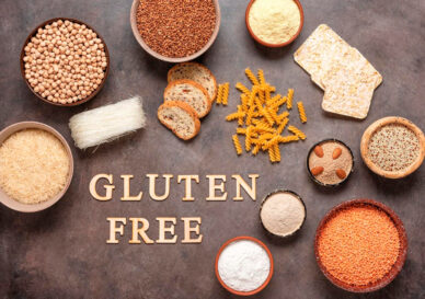 sin-gluten-free