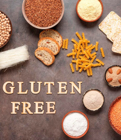 sin-gluten-free