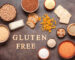 sin-gluten-free