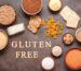 sin-gluten-free