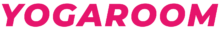 logo-yogaroom