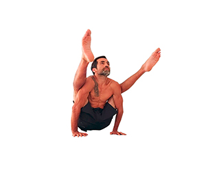 pack-12-clases-icon